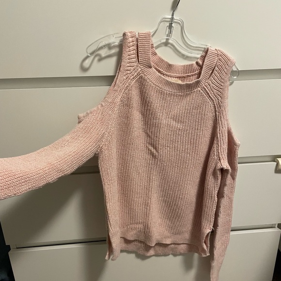 Sweater - Picture 2 of 3